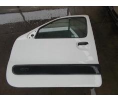 usa stanga fata renault kangoo 1.5dci