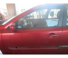 usa stanga fata renault laguna 2 1.9dci f9q