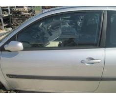 usa stanga fata renault megane 1.9dci