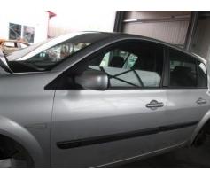 usa stanga fata renault megane 2 1.5dci