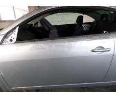 usa stanga fata renault megane 2 cabrio 1.6 16v