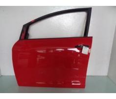 usa stanga fata seat altea 2007