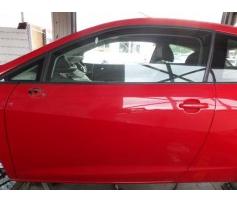 usa stanga fata seat ibiza 1.4b bxw