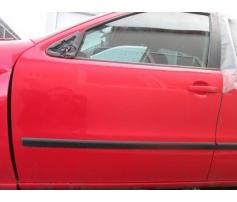 usa stanga fata seat leon 1.9tdi asz