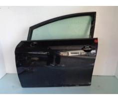 usa stanga fata seat leon