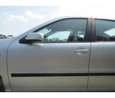 usa stanga fata seat toledo 1.9tdi asv