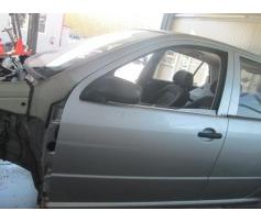 usa stanga fata skoda fabia 1 1.4 bbz