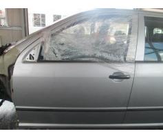 usa stanga fata skoda fabia 1.2 bme