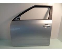 usa stanga fata skoda fabia 2 1.2tdi