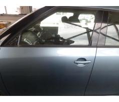 usa stanga fata skoda fabia 2 1.9tdi