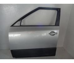 usa stanga fata skoda fabia scout 1.2tsi cbzb