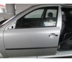 usa stanga fata skoda octavia 1 1.9tdi alh