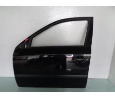 usa stanga fata skoda octavia 1 2003