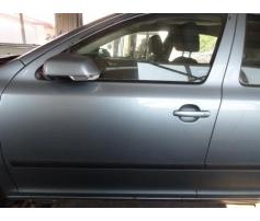 usa stanga fata skoda octavia 2 1.9tdi bkc
