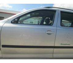 usa stanga fata skoda octavia 2 1.9tdi bxe