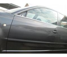 usa stanga fata skoda superb 2.0tdi bss