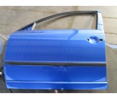 usa stanga fata skoda superb an 2004-2008