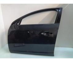 usa stanga fata volvo s60 2.0d