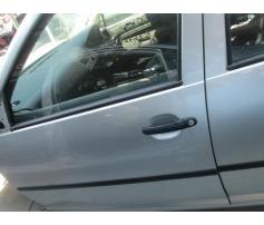 usa stanga fata vw golf 4 1.4 16v bca
