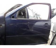 usa stanga fata vw golf 4 1.9tdi