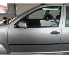 usa stanga fata vw golf 4 combi