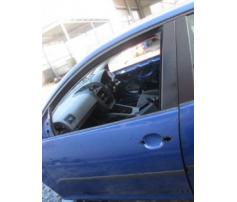 usa stanga fata vw golf 5 1.6fsi blf