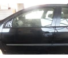 usa stanga fata vw golf 5 1.9tdi