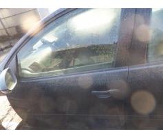 usa stanga fata vw golf 5 2.0sdi bdk