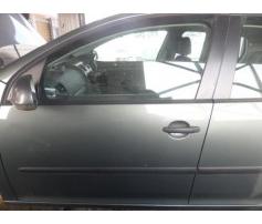 usa stanga fata vw golf 5 2.0sdi bdk