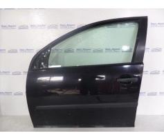 usa stanga fata vw golf 5 2.0sdi