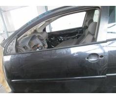 usa stanga fata vw golf 5 2.0tdi bkd