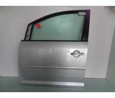 usa stanga fata vw golf 5 plus 2008