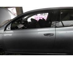 usa stanga fata vw golf 6 1.6tdi cay