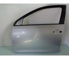 usa stanga fata vw jetta 1.6tdi cay