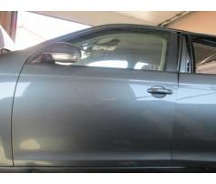 usa stanga fata vw jetta 2.0tdi bkd