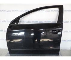 usa stanga fata vw passat (3c2) 1.9tdi