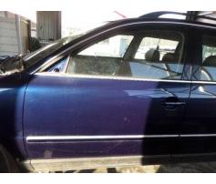usa stanga fata vw passat  1.9tdi awx