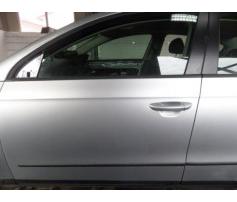 usa stanga fata vw passat 2.0tdi bkp