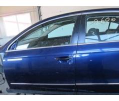 usa stanga fata vw passat 2.0tdi bmn