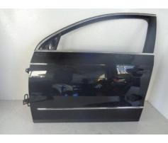 usa stanga fata vw passat b6 2.0tdi bmr