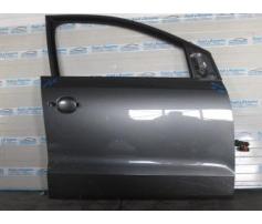 usa stanga fata vw polo 6r 1.2tdi
