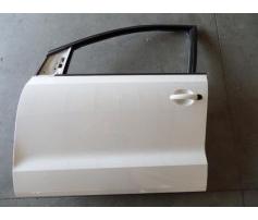 usa stanga fata vw polo 6r 1.6tdi