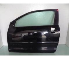 usa stanga fata vw polo 9n 2009