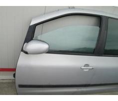 usa stanga fata vw sharan 1.9tdi auy