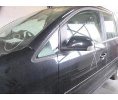 usa stanga fata vw touran 2.0tdi