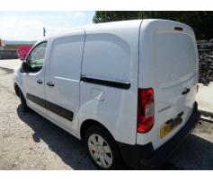 usa stanga laterala citroen berlingo 1.6hdi 9ht