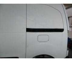 usa stanga laterala citroen berlingo 1.6hdi