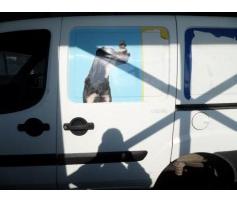 usa stanga laterala fiat doblo 1.3multijet