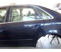 usa stanga spate audi a4 1.9tdi brb