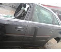 usa stanga spate audi a4 2.0tdi blb